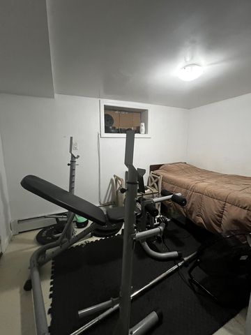 1271 E 88TH Street, New York City, NY 11236