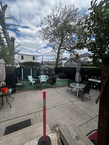 1271 E 88TH Street, New York City, NY 11236