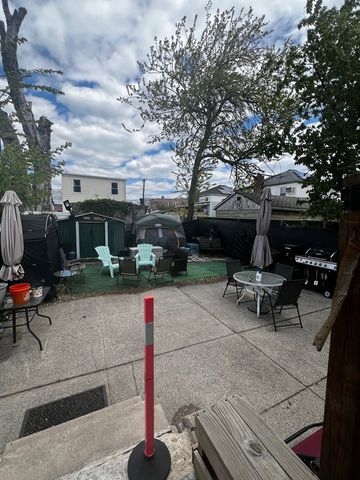 1271 E 88TH Street, New York City, NY 11236