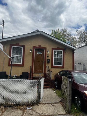 1271 E 88TH Street, New York City, NY 11236