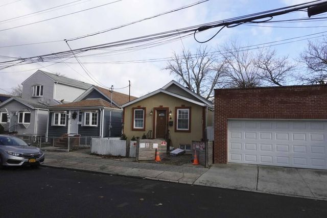 1271 E 88TH Street, New York City, NY 11236