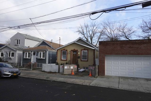 1271 E 88TH Street, New York City, NY 11236