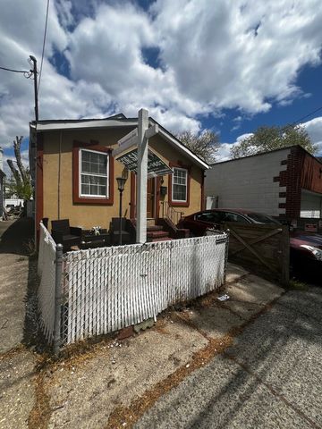 1271 E 88TH Street, New York City, NY 11236