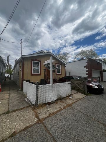 1271 E 88TH Street, New York City, NY 11236
