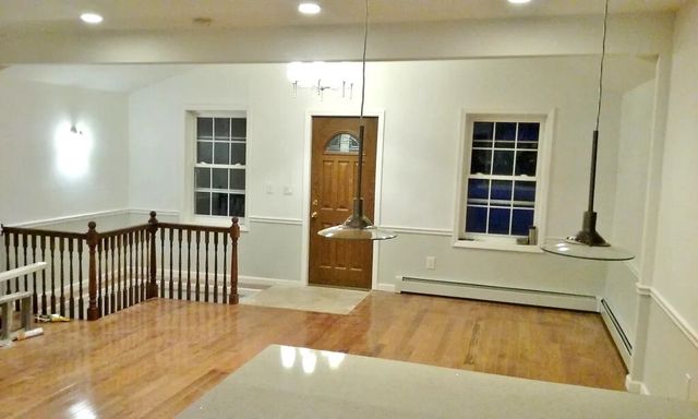 1271 E 88TH Street, New York City, NY 11236