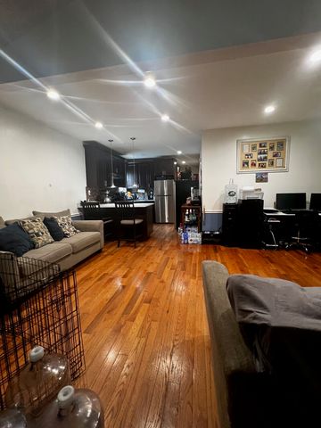 1271 E 88TH Street, New York City, NY 11236