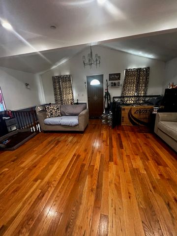 1271 E 88TH Street, New York City, NY 11236
