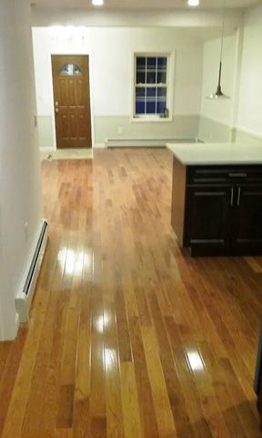 1271 E 88TH Street, New York City, NY 11236