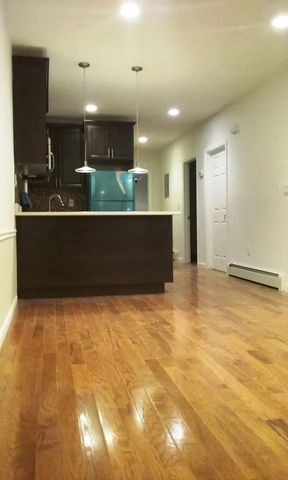 1271 E 88TH Street, New York City, NY 11236