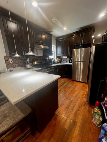 1271 E 88TH Street, New York City, NY 11236