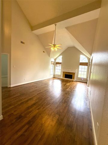19626 Remington Crest Court, Houston, TX 77094