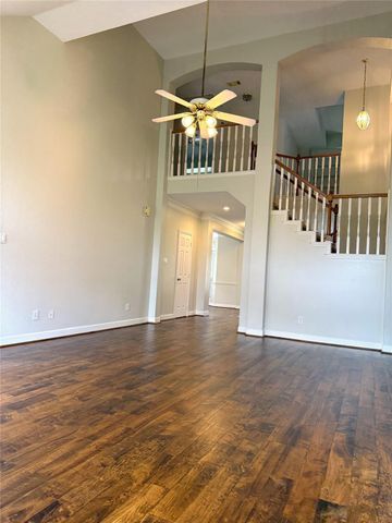 19626 Remington Crest Court, Houston, TX 77094
