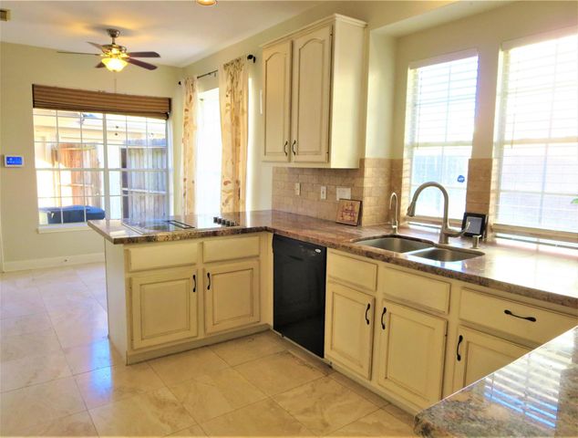 19626 Remington Crest Court, Houston, TX 77094