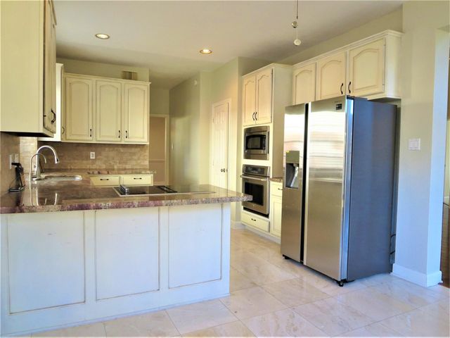 19626 Remington Crest Court, Houston, TX 77094