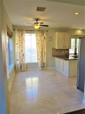 19626 Remington Crest Court, Houston, TX 77094
