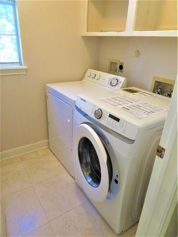 19626 Remington Crest Court, Houston, TX 77094