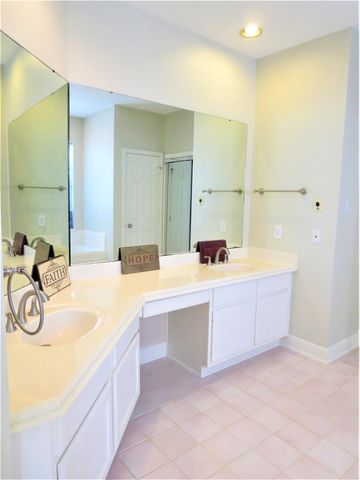 19626 Remington Crest Court, Houston, TX 77094