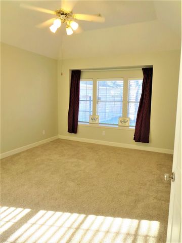 19626 Remington Crest Court, Houston, TX 77094