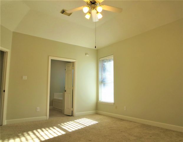 19626 Remington Crest Court, Houston, TX 77094