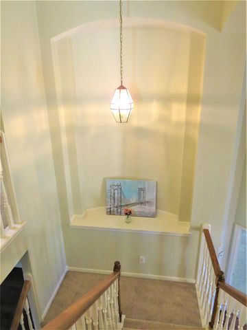 19626 Remington Crest Court, Houston, TX 77094