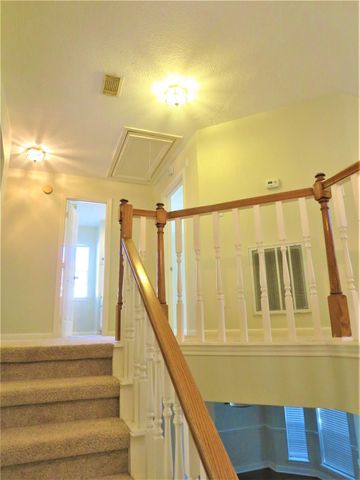 19626 Remington Crest Court, Houston, TX 77094