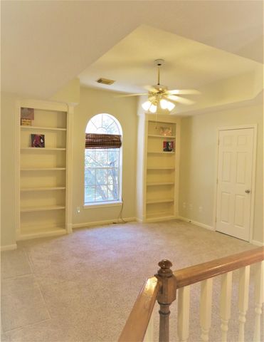 19626 Remington Crest Court, Houston, TX 77094