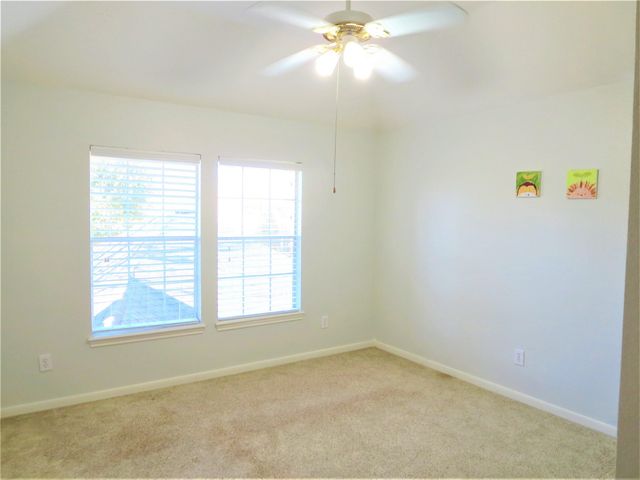 19626 Remington Crest Court, Houston, TX 77094