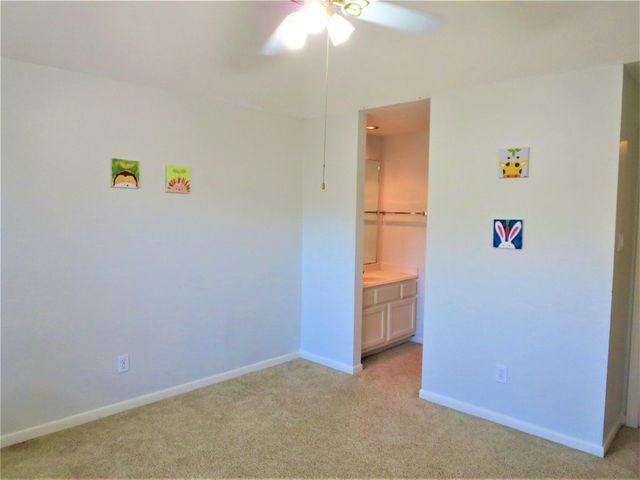 19626 Remington Crest Court, Houston, TX 77094