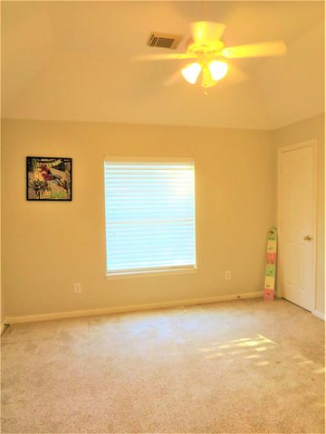 19626 Remington Crest Court, Houston, TX 77094