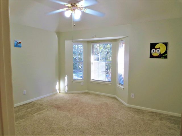 19626 Remington Crest Court, Houston, TX 77094