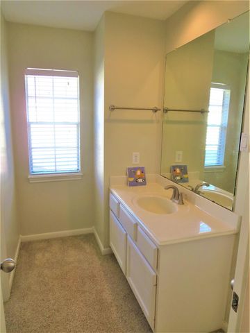 19626 Remington Crest Court, Houston, TX 77094