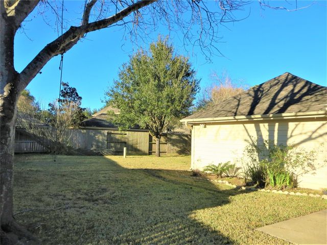 19626 Remington Crest Court, Houston, TX 77094