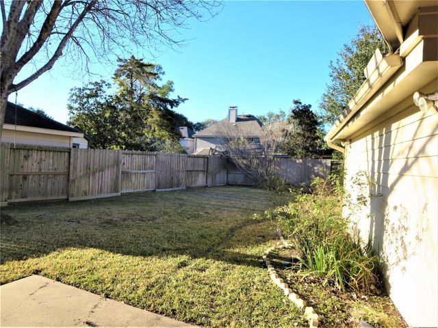 19626 Remington Crest Court, Houston, TX 77094