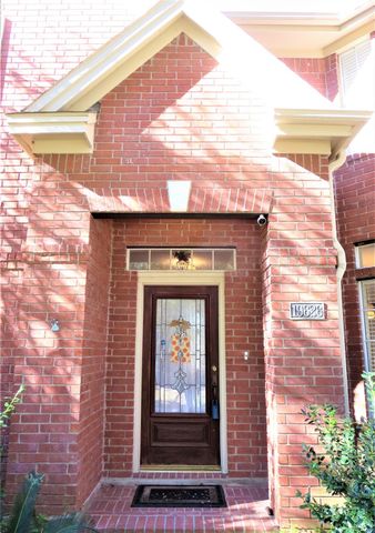 19626 Remington Crest Court, Houston, TX 77094