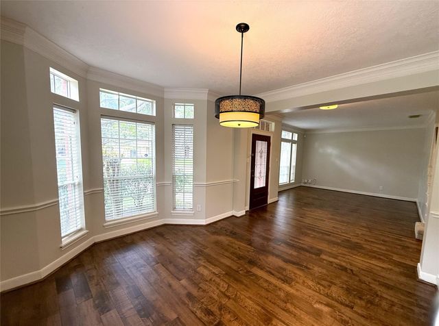 19626 Remington Crest Court, Houston, TX 77094