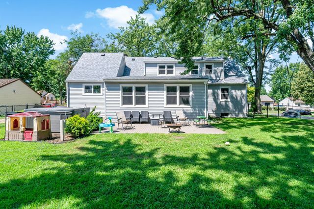 853 Minnesota Street S, Shakopee, MN 55379