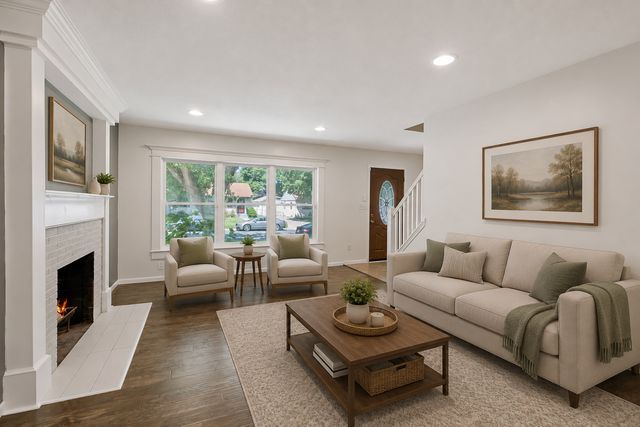 853 Minnesota Street S, Shakopee, MN 55379