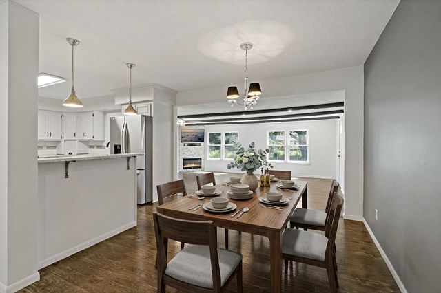 853 Minnesota Street S, Shakopee, MN 55379