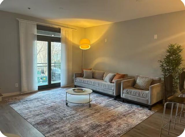 238 Walker Street SW 40, Atlanta, GA 30313