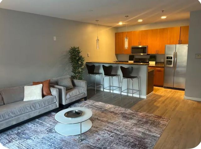 238 Walker Street SW 40, Atlanta, GA 30313