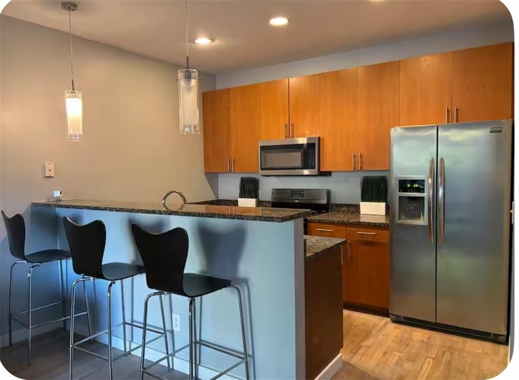 238 Walker Street SW 40, Atlanta, GA 30313