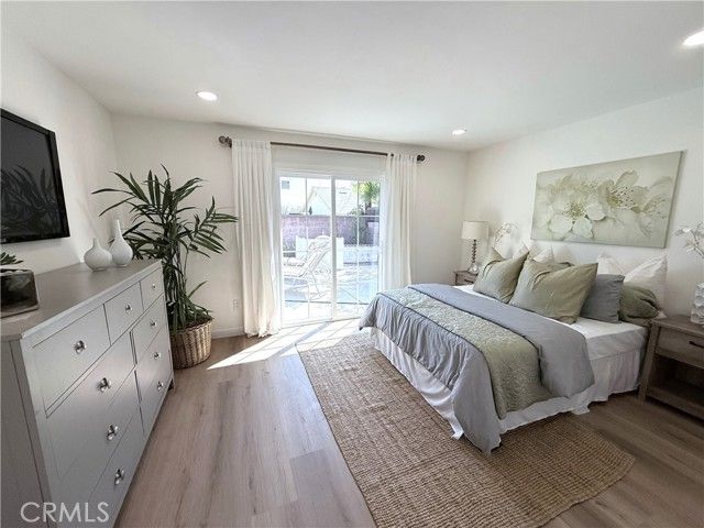 962 E Citrus Edge, Azusa, CA 91702