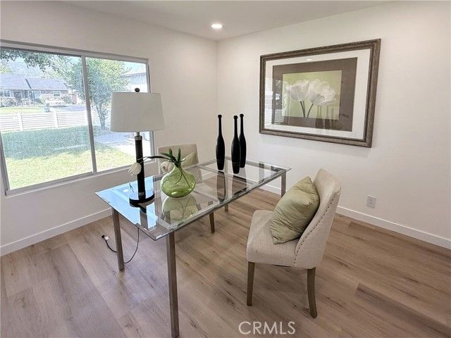 962 E Citrus Edge, Azusa, CA 91702