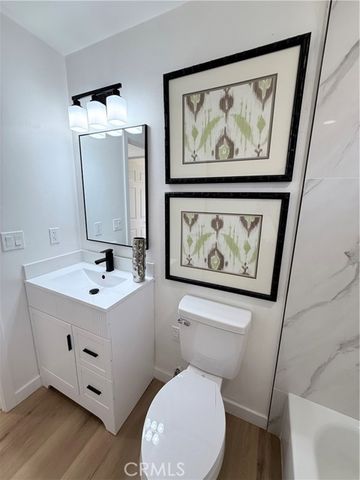 962 E Citrus Edge, Azusa, CA 91702