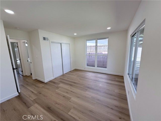 962 E Citrus Edge, Azusa, CA 91702
