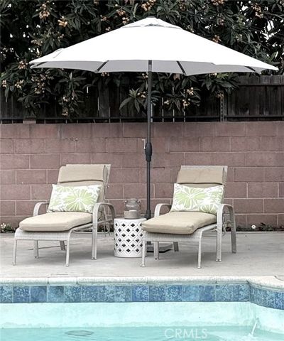 962 E Citrus Edge, Azusa, CA 91702