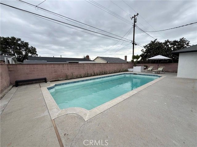 962 E Citrus Edge, Azusa, CA 91702