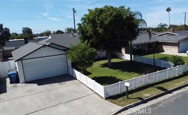 962 E Citrus Edge, Azusa, CA 91702