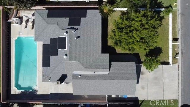 962 E Citrus Edge, Azusa, CA 91702