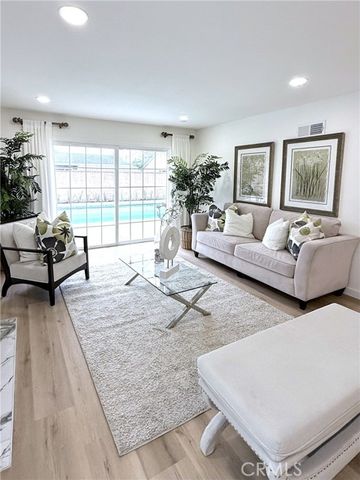 962 E Citrus Edge, Azusa, CA 91702